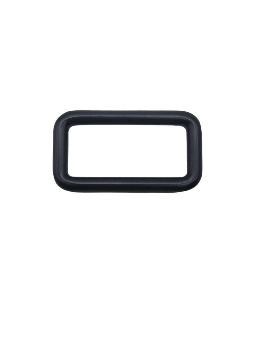 1-5-rectangle-rings-indo-love-kreation