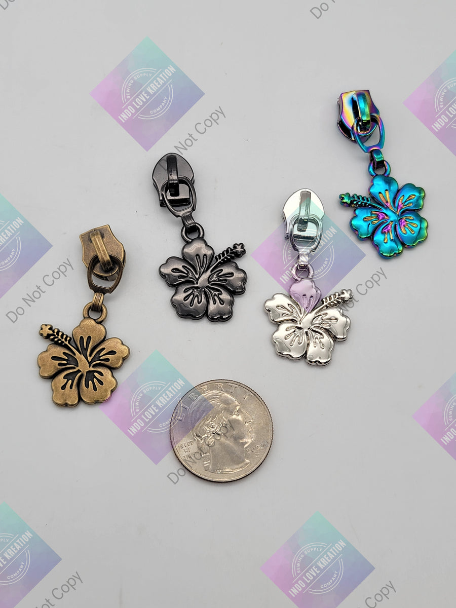 Photo_1662603549157_1200x1200.