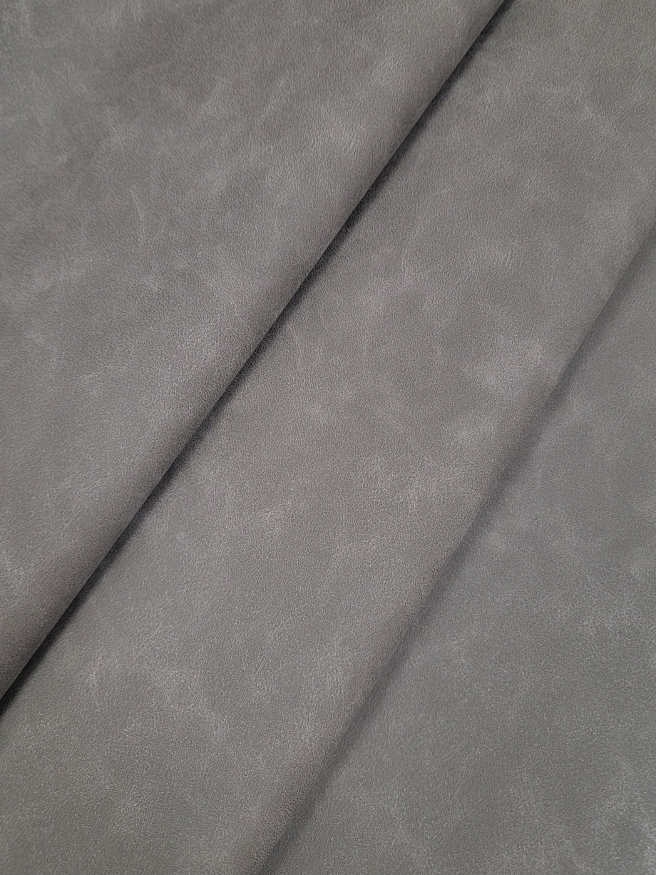 KAYA™ Collection - Faux Suede – INDO LOVE KREATION