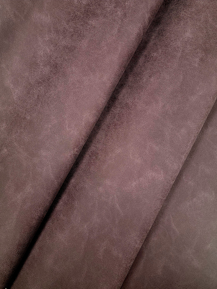 KAYA™ Collection - Faux Suede – INDO LOVE KREATION