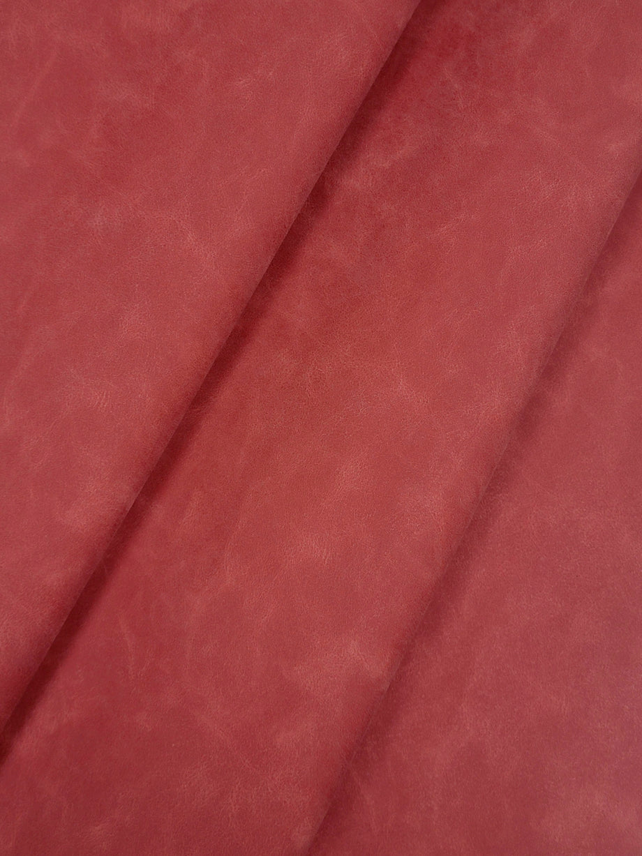KAYA™ Collection - Faux Suede – INDO LOVE KREATION
