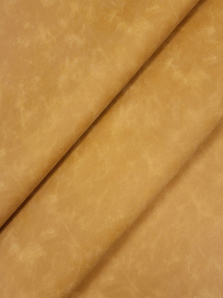 KAYA™ Collection - Faux Suede – INDO LOVE KREATION