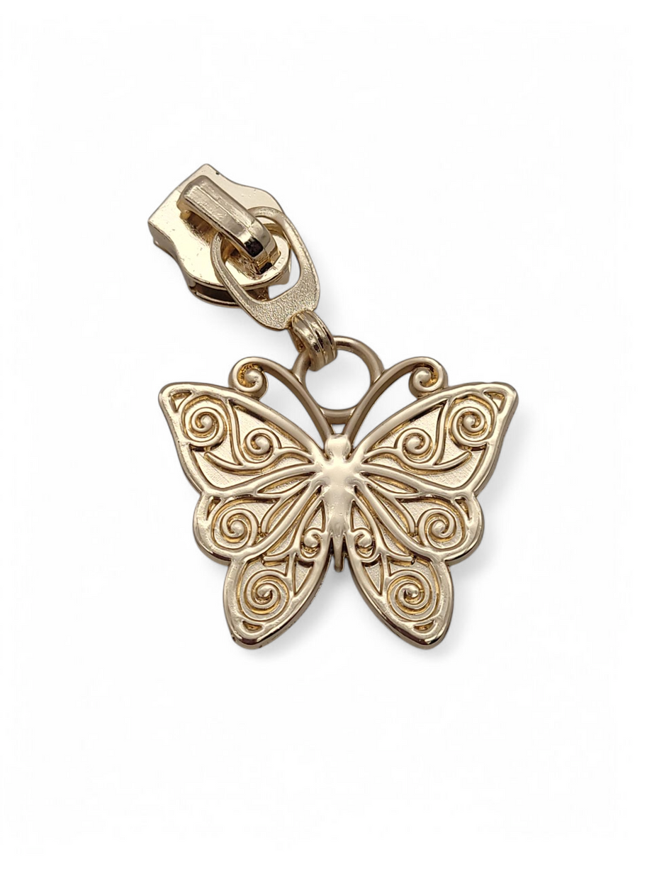 Photoroom-20250220-134821_460x