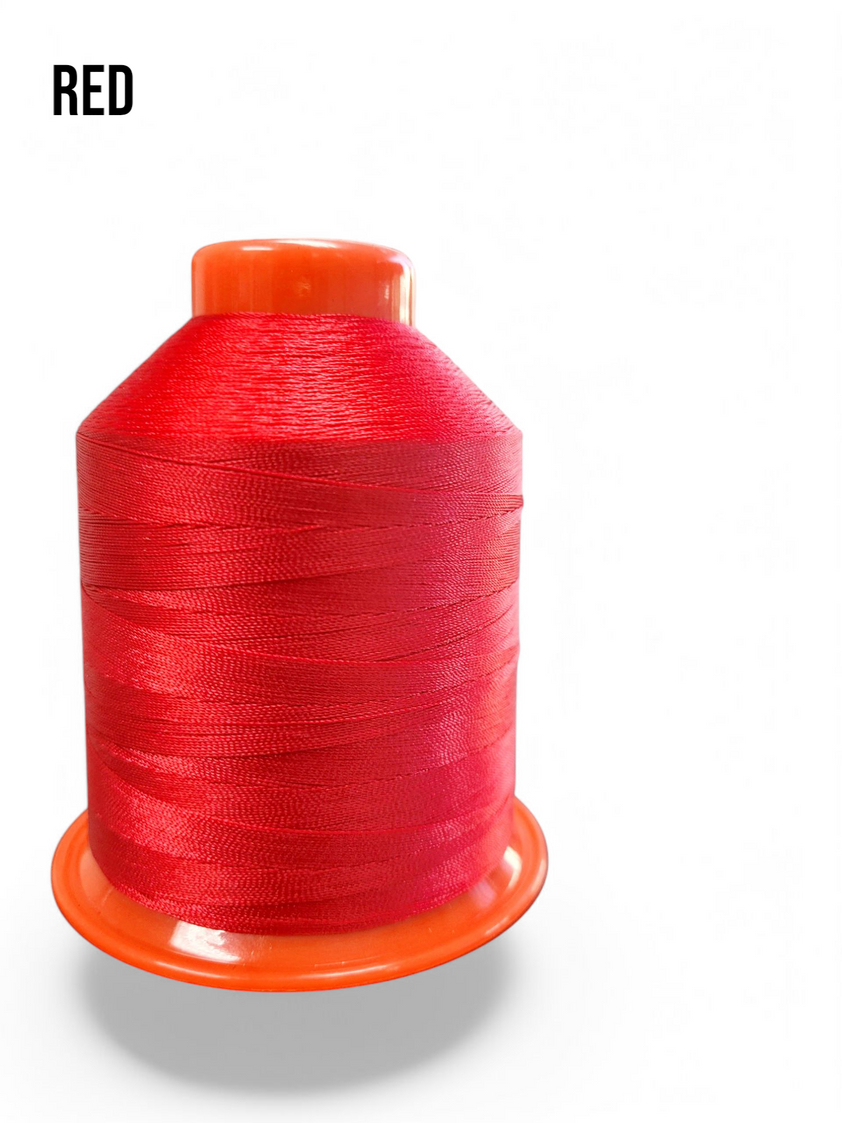 BOND Nylon Bonded Thread-Tex 45-3.5 oz – INDO LOVE KREATION