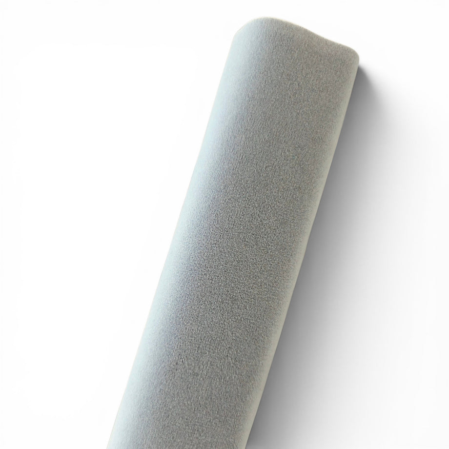 Nü Suede - Faux Leather – INDO LOVE KREATION