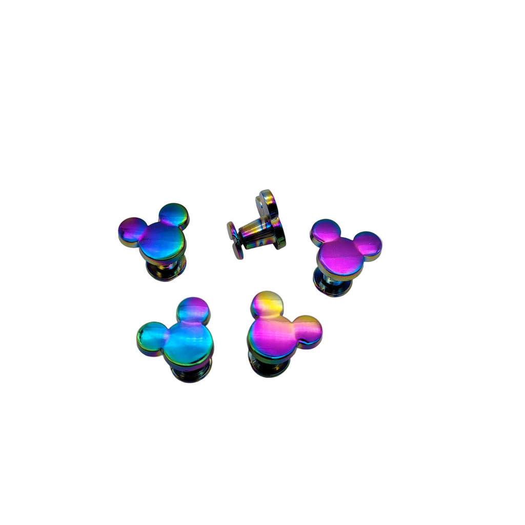 RIVET, GROMMET, SCREWS, FEET – INDO LOVE KREATION