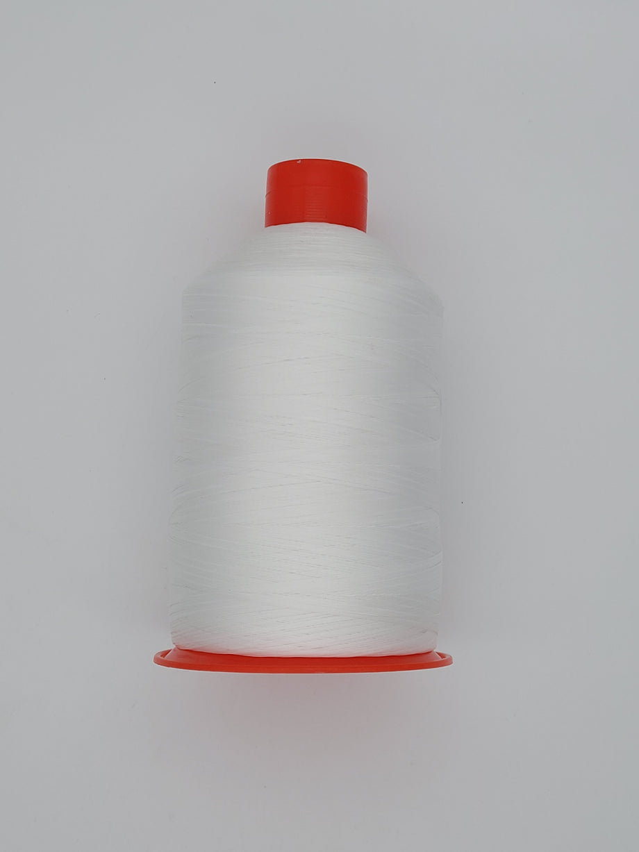 Bonded Nylon Thread Tex 45 – INDO LOVE KREATION